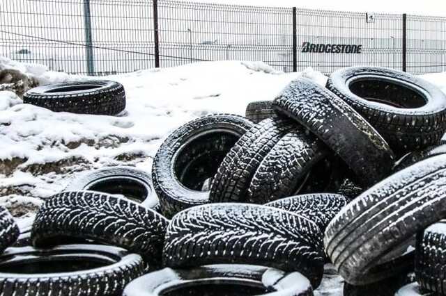 Michelin, Bridgestone, Continental:    