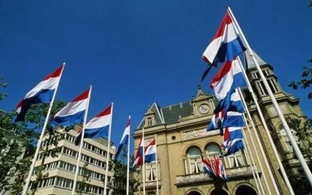 Нідерланди заморозили понад $200 млн російських активів