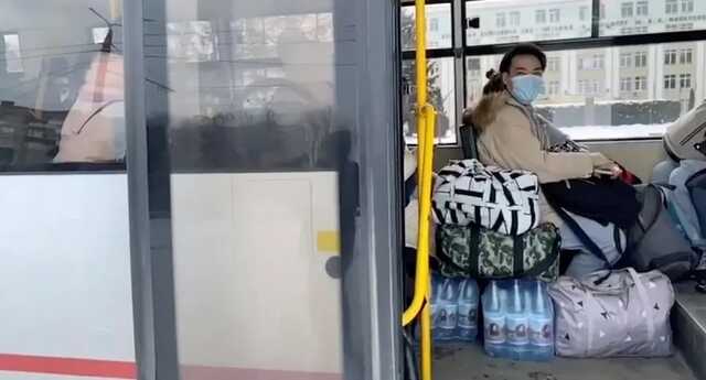 В пятницу на Сумщине должны открыть шесть гуманитарных коридоров: озвучены маршруты