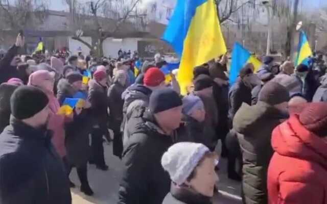 Полиция начала массовую проверку украинцев в Москве