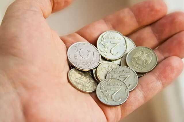 Россия все же произвела выплаты по бондам. Дефолт откладывается