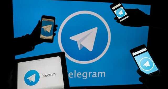   8  Telegram-   