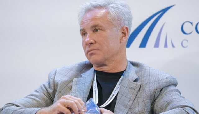 МХП не виплатить завтра відсотки за єврооблігаціями. У компанії кажуть, це тільки відстрочка