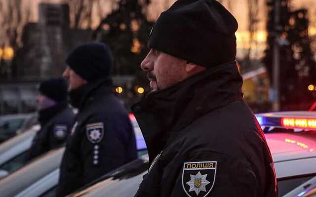 В Запорожье ввели комендантский час до 21 марта