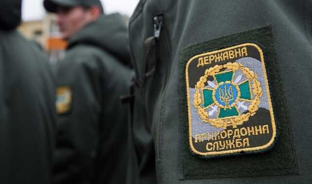 Более 300 тысяч украинцев вернулись на Родину, – Госпогранслужба