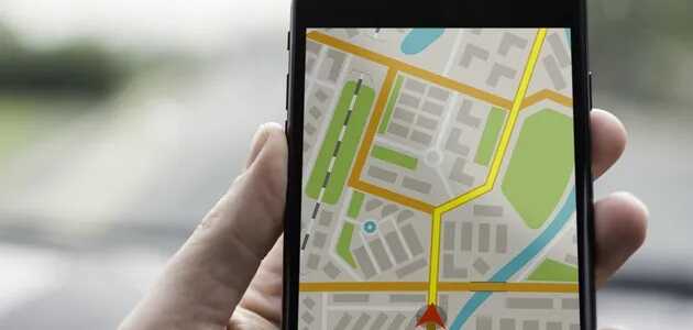 Россию могут отключить даже от GPS, – Рогозин