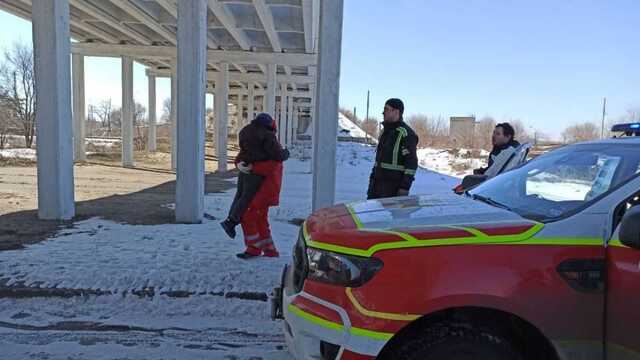Из-за обстрелов оккупантов в Рубежном погибли 2 ребенка: еще один спасен