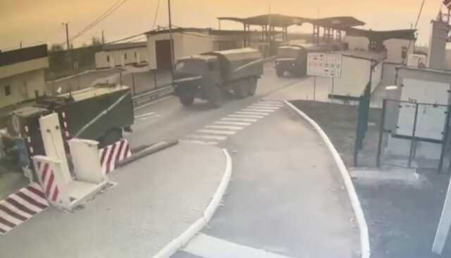 Одна з найбільших загадок війни