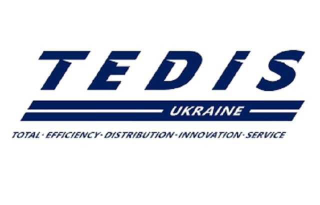 Украинские табачные монополисты поддерживают компанию, ведущую бизнес в РФ