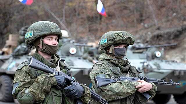 Не хотят возвращаться домой: в Украине рассказали о количестве военнопленных из РФ