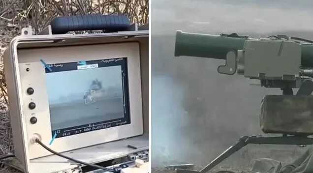 "Это высший класс": тероборона в Украине уничтожила вражескую технику точными ударами