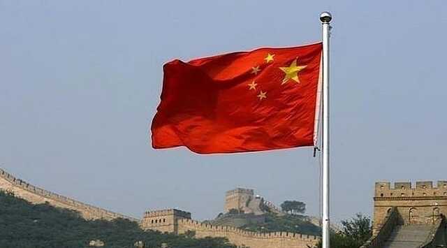 Китай опроверг поставку вооружения России, - посол КНР