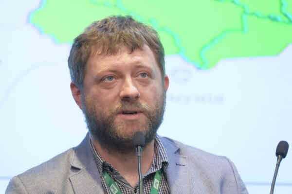 В Раді ще не вирішили, що робити з забороненою ОПЗЖ