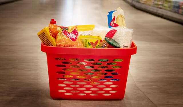 МИД обнародовал список крупнейших компаний, которые остаются в России