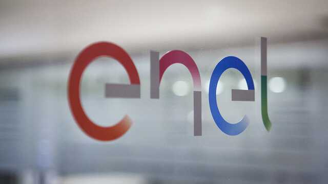 Крупнейшая энергетическая компания решила уйти из РФ