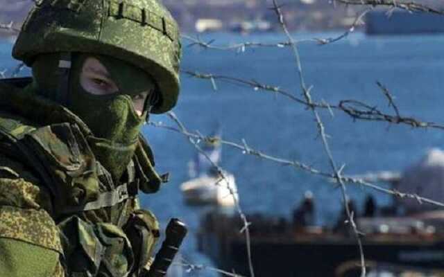 Россияне убили в Мариуполе больше 3 тысяч гражданских, – полк "Азов"