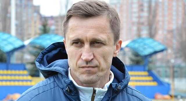 Бывший футболист "Спартака": русские – это не народ, а биомасса