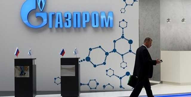 Великобритания готовится национализировать "дочку" Газпрома, — СМИ