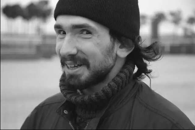 Украинский математик покончил с собой после того, как его не выпустили из РФ