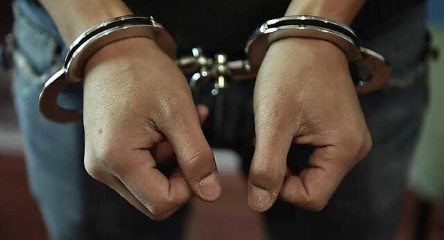 На Николаевщине задержали двоих предателей, еще одного ликвидировали, - Ким