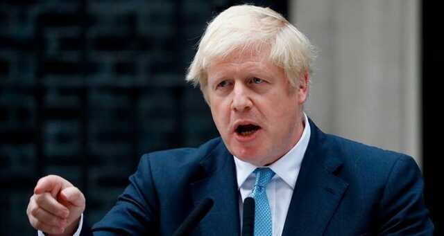 Путин должен проиграть – Джонсон, Байден и другие мировые лидеры обсудили свои следующие шаги