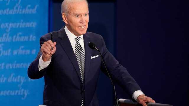 Путина приперли к стене, – Байден подтвердил, что Россия использует гиперзвуковое оружие