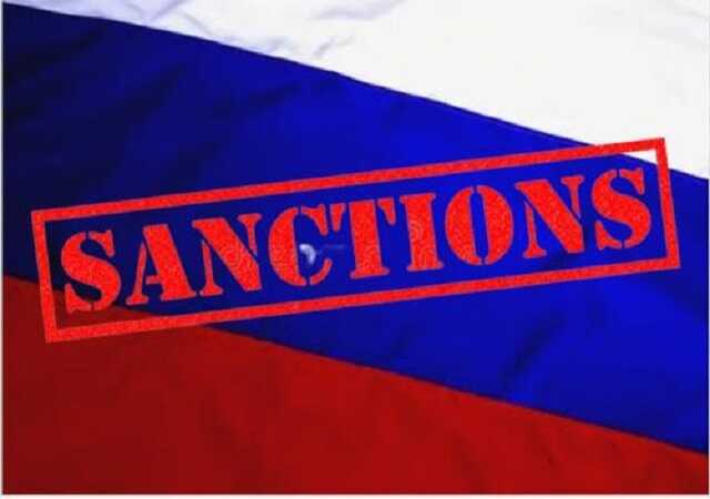 Nippon Electric Company    