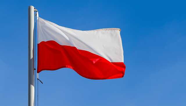 Польша предложила исключить Россию из G20 и получила "положительный ответ"