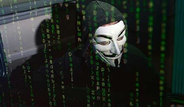 Anonymous взломали базу Nestle. Компания отказалась покинуть рынок России