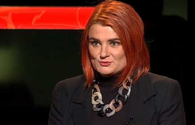 Нардеп предлагает сделать слова гимна Украины более оптимистическим — законопроект