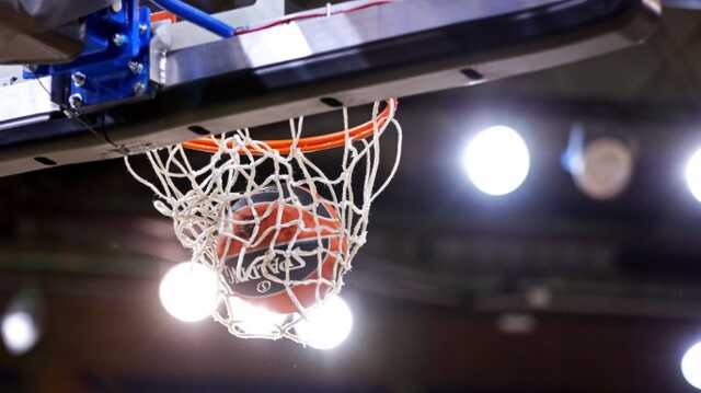 Баскетбольная Евролига выгнала трио команд из России