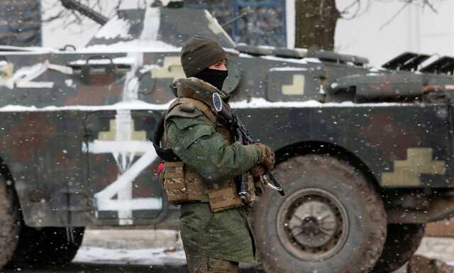 Зрадники України: ЗСУ ліквідували двох "манкуртів", Київщину атакує уродженець Вишгороду