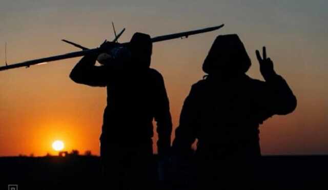 У війні проти України залучені двенадцать армій збройних сил Росії