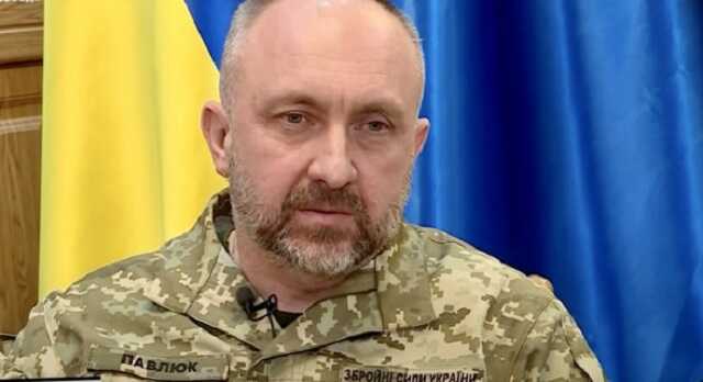 “Противник потенціал втрачає, а ми нарощуємо”, - очільник Київщини Павлюк