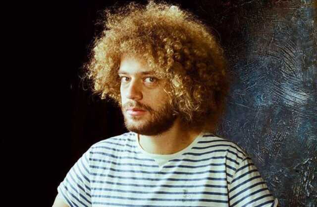 Российский журналист Варламов попросил финансовую поддержку, его призвали направлять помощь ВСУ