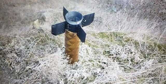 Посевная кампания в Украине под угрозой: войска РФ хаотично минируют территорию