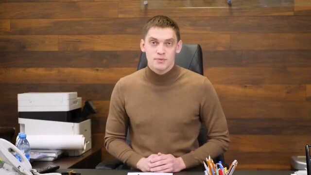 Натянули мешок на голову, – мэр Мелитополя рассказал, как его похитили российские оккупанты