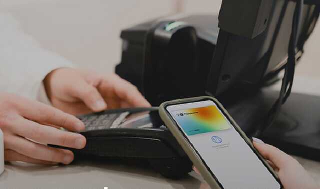 В Украине распространяются фейки о программе єПідтримка: как их распознать