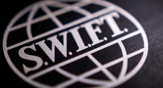 Фурса: Пока нельзя считать санкцию на банковскую систему России эффективной