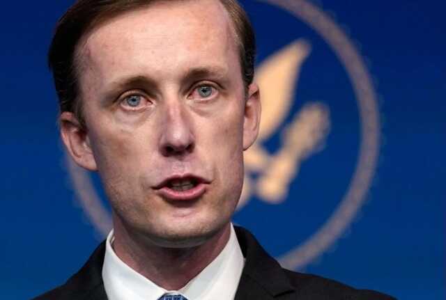 Помощь России для обхода санкций: у Байдена предупредили Китай и остальные страны