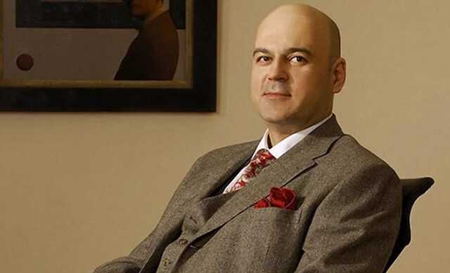 Во Франции арестовали две яхты российского миллиардера Алексея Кузьмичева