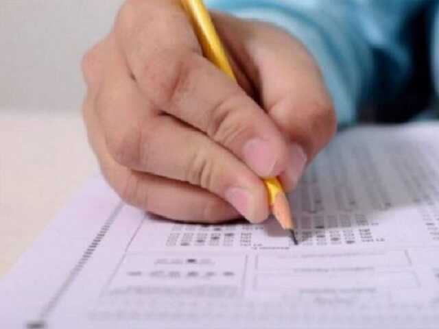 Рада приняла решение о ВНО и Госаттестации для выпускников 2022 года