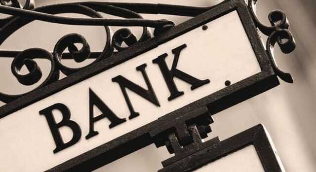 Великобритания дала 30 дней банкам России, чтобы те пошли вслед за кораблем