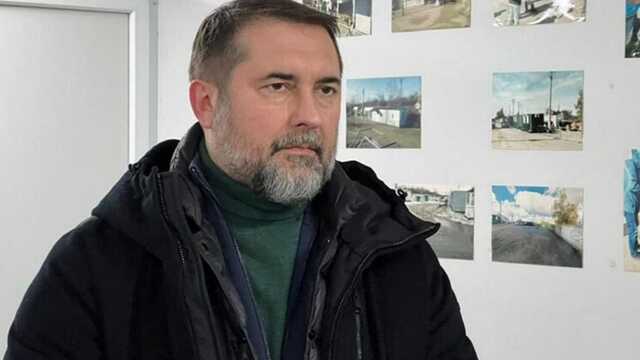 Гайдай: На Донбассе ситуация самая тяжелая, боевики потеряли любую мораль