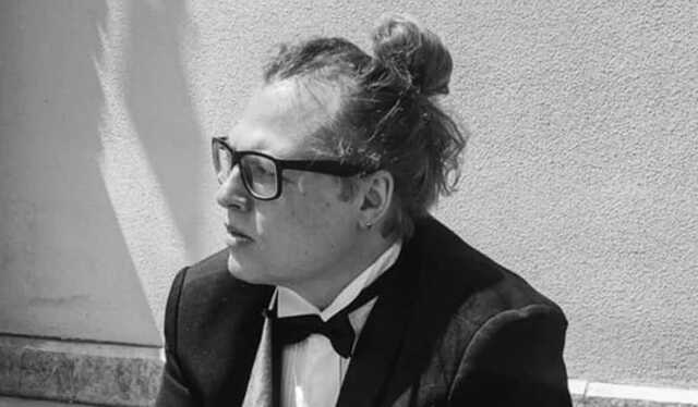 Итальянский суд освободил украинского режиссера Лавренчука