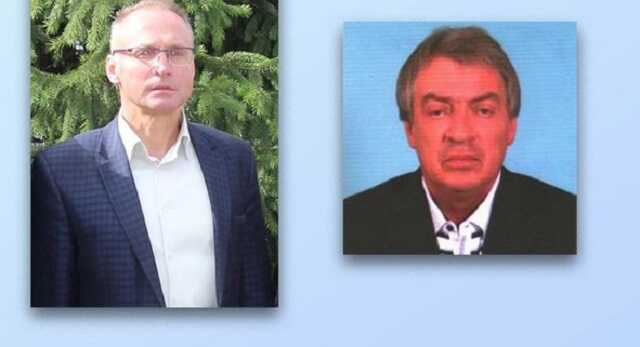 На Черниговщине российские оккупанты похитили главу Сновской громады Медведева и местного бизнесмена Божко