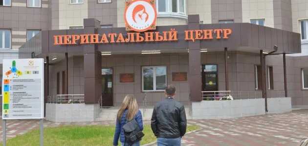 В России из-за дефицита бумаги перестали выдавать документы новорожденным