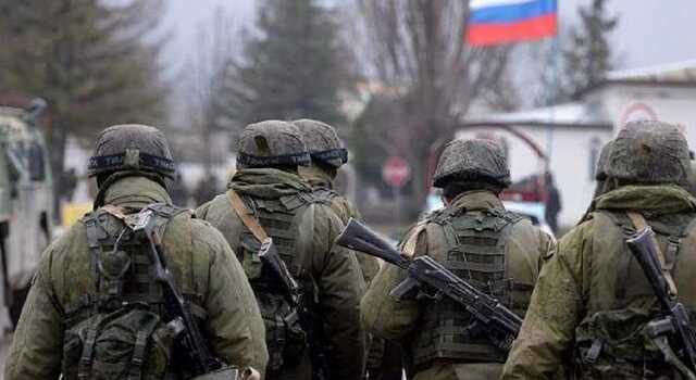 Оккупанты обстреливают Винницкую область из ракет. Жителей призывают прятаться в убежищах