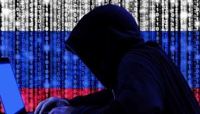 Российские хакеры 60 раз атаковали критическую инфраструктуру Украины - пока безуспешно