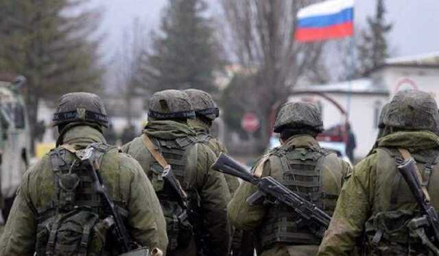 Військові РФ у Кирилівці запропонували співпрацю голові сільради, він відмовив